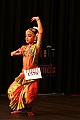 Bharathanatyam_Sub Junior (321)